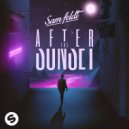 Sam Feldt - Sensational
