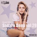 Sonare Deep - Mixed AG