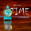 Makia Blue - Up and Down