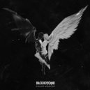 Bloodtone - Drag Me Down