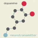 Dj Piloramos - Dopamine