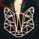 Mewone! - Blood Rave (Original Mix)