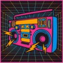 Froglicka - This Is How We Do It