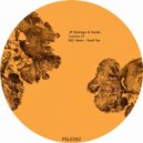 JP Elorriaga & Hoods - Suspiros (David San Remix)