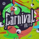 Ricardo Farhat & eCost - Swampy (Original Mix)