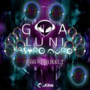 Goa Luni & AstroNurd - Party Bubble