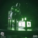 youngwolf - Ultra Violet Villain (Original Mix)