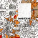 Isomer Transition - When Systems Work Right (Original Mix)