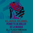 Klara Rubel - Permette De Briller De La Musique