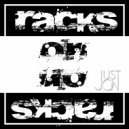 Lil Pump X Steff da Campo X Dave Crusher - Racks on Racks in September