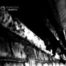 Shahloul - Rebirth (Original Mix)