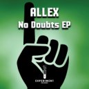 Allex - No Doubts