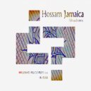 Hossam Jamaica - Shadows