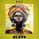 Ivan Afro5 - Nluto