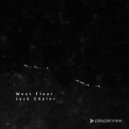 Jack Cheler - Weet Floor (Original mix)