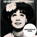 CeCe Peniston - Finally