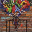 Charles Bora & Tcheco - Crazy (Original Mix)