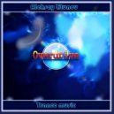 Aleksey Litunov - Overdrive