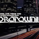 Tritonal Ft. Phoebe Ryan - Now Or Never