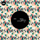 Sacul - Greender (Original Mix)