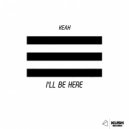 Keah - Only Passion (Original Mix)
