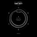 Dies Irae & freaky boy - Oroboro (freaky boy Remix)