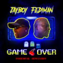 Jayboy & Fedi - Pull Up(Boom)