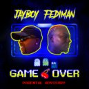 Fedi & Freak Joe & Jayboy & Yung BB - MMB