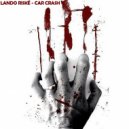 Lando Riské - No Fear (Original Mix)