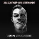 Jens Schattauer - Core Entertainment