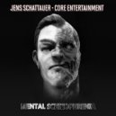 Jens Schattauer - Prisoned By Infinity (Original Mix)
