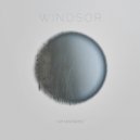 Windsor - More Than a Year (Original Mix)