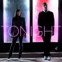 Tonight - Pop Charts (Original Mix)