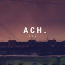 ACh. - HIGH