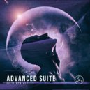 Advanced Suite - Parts And Pieces