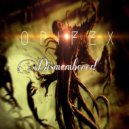 OPIFEX - Dismembered
