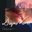 Nicky Miles & Petkis & Margo Sarge - Deeper Love