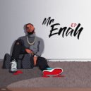Mr Enah - My Ting (Original Mix)