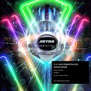 Astrodisco - Itapema