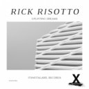 Rick Risotto - Uplifting Dreams
