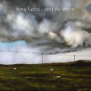 Tony Lucca - Frame By Frame (radio edit)