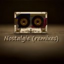 Ter_Min - Nostalgie (remixes)