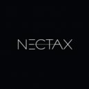 Kahn - Abattoir (Nectax Bootleg)
