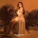 Alina Baraz feat. Khalid - Electric (Ryan Riback Remix)