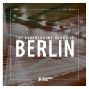 Dennis Cruz - No Critic (Original Mix)