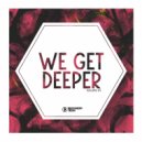 Dimitri Andreas - Eida (Alle Farben Remix)