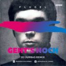 Roman Flugel - Geht\'s Noch (Dj Jurbas Remix)