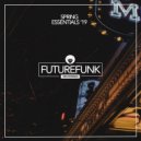 Marko Roys - Which Is Sound (Instrumental Mix)