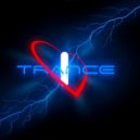 DJ Atmosfera - Vocal Trance Collection
