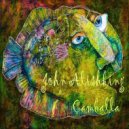 John Alishking - Camballa (Original Mix)